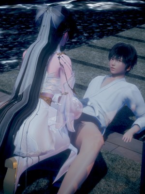 [3D]附魂02_135
