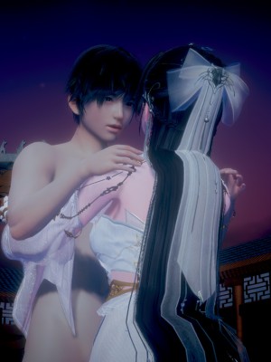 [3D]附魂02_142