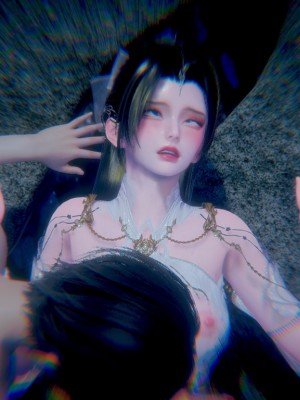 [3D]附魂02_149