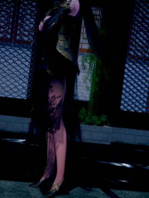 [3D]附魂02_157