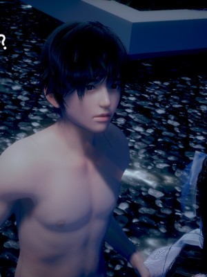 [3D]附魂02_159