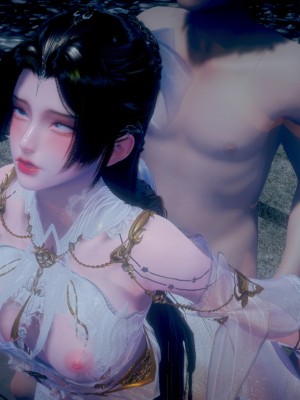 [3D]附魂02_161