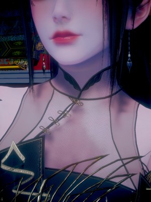 [3D]附魂02_162