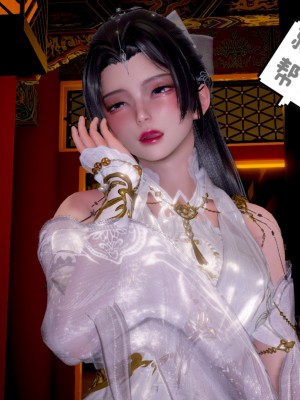 [3D]附魂03_005
