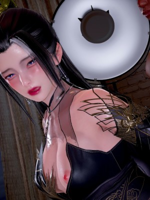 [3D]附魂03_013