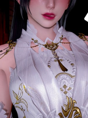[3D]附魂03_015