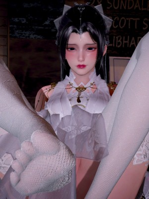 [3D]附魂03_028