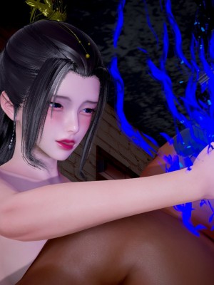 [3D]附魂03_041