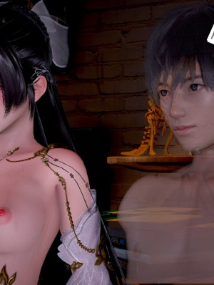 [3D]附魂03_047