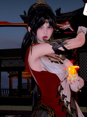 [3D]附魂03_058