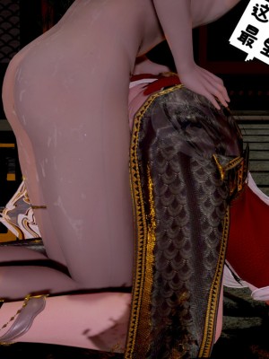 [3D]附魂03_103
