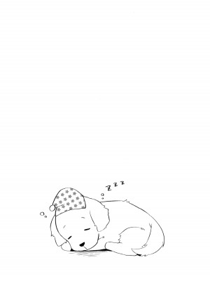 (C102) [こむぎばたけ (こむぎ)] おりこうさん [无毒汉化组]_33