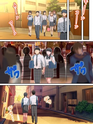 [ゆりこくらぶ] 息子を独占する母_72