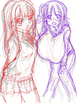 (同人誌) [松山せいじ] オトナのゾクセイLate2015 [DL版]_omake0004