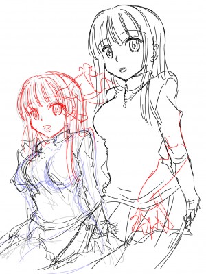 (同人誌) [松山せいじ] オトナのゾクセイLate2015 [DL版]_omake0005