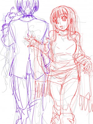 (同人誌) [松山せいじ] オトナのゾクセイLate2015 [DL版]_omake0007