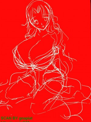 (成年コミック) [松山せいじ] ぶっ★かけ 第7巻_0_003