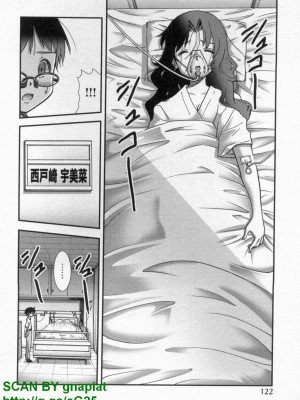 (成年コミック) [松山せいじ] ぶっ★かけ 第10巻_1_122
