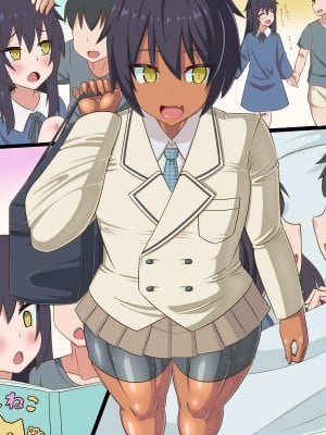 (同人CG集) [HINJYAKU] 気づいたら、いつの間にかキモブタ男のオチ○ポ穴に作り変えられていた女の子のお話～アクメ300回我慢しないと出られない部屋と解放後の末路～_0002_1a
