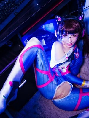 Kassandra Leigh - Dva_DSC_8187_Edit
