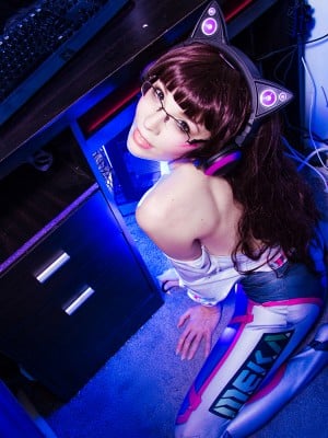 Kassandra Leigh - Dva_DSC_8213_Edit