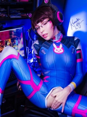 Kassandra Leigh - Dva_DSC_8125_Edit
