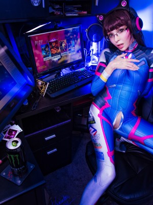 Kassandra Leigh - Dva_DSC_8136_Edit