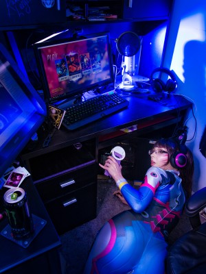 Kassandra Leigh - Dva_DSC_8145_Edit