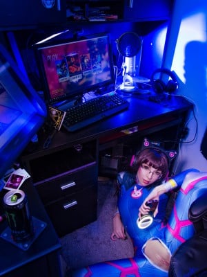 Kassandra Leigh - Dva_DSC_8149_Edit