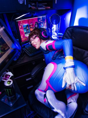 Kassandra Leigh - Dva_DSC_8087_Edit
