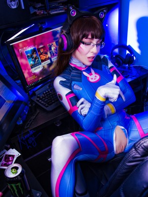 Kassandra Leigh - Dva_DSC_8099_Edit