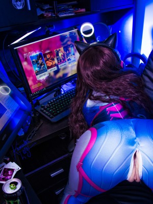 Kassandra Leigh - Dva_DSC_8112_Edit