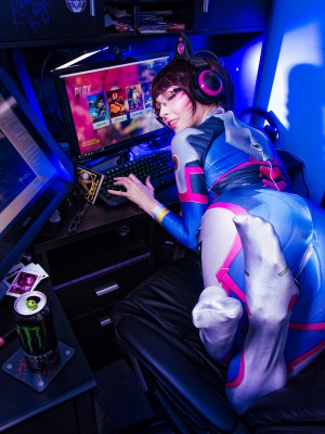 Kassandra Leigh - Dva_DSC_8117_Edit