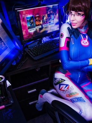 Kassandra Leigh - Dva_DSC_8030_Edit