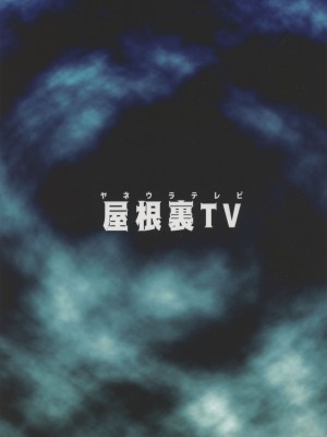 (C102) [屋根裏TV (松林悟)] 運命の終着点 (原神)_22