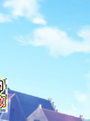 [風来の団 (飛鳥拓哉)] トレジャーハンターアリア壁尻くすぐり調教!_134