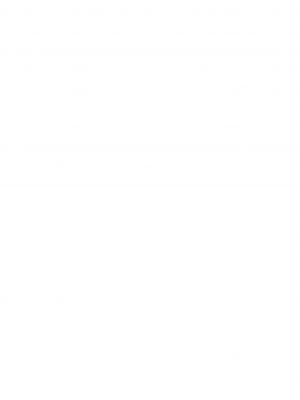 (C102) [蒼乃工房 (蒼乃海)] 我慢できない俺の身体は今日も健康! (異世界のんびり農家) [中国翻訳]_27