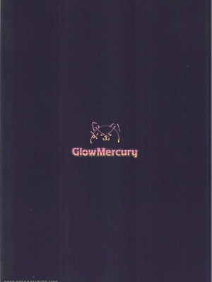 (C102) [GlowMercury(すこやかグミ)] 地脈異常：性欲+100% (原神) [黎欧出资汉化]_22
