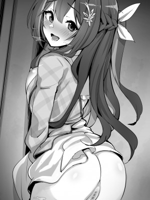 ［MP150.plu］A〇Ki④ (Pixiv Fanbox)_003
