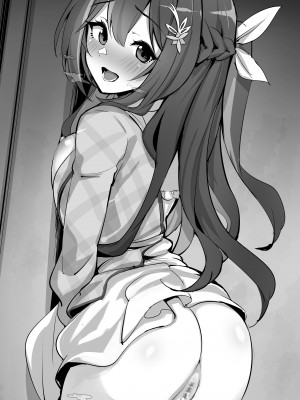 ［MP150.plu］A〇Ki④ (Pixiv Fanbox)_008