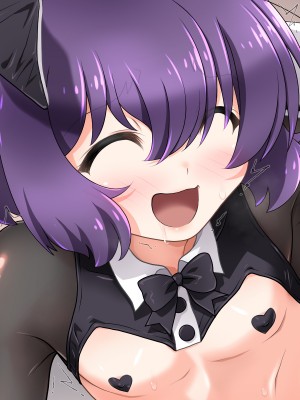 [B：side (さあぺんと)] センパぁイっ!! 身体が男になったままですけど それはそれとして エロ動画を撮りますよ!？_210