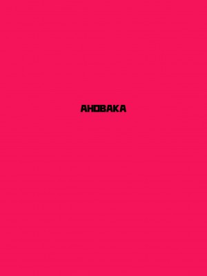 [AHOBAKA (aho)] 鬼の子落ちた [DL版]_30