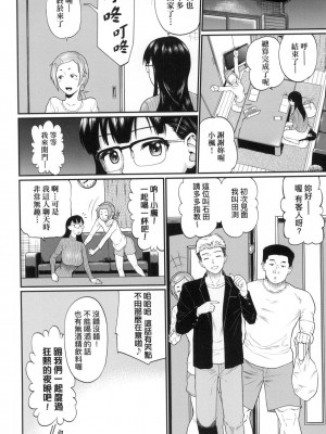 [風的工房][無碼][ミナトイトヤ] 彼女が堕ちるまで…。 她們沉淪的那一刻…。 無修正_風的工房072