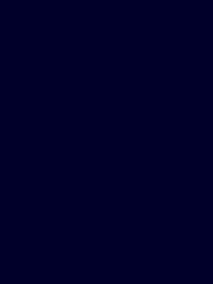 (同人CG集) [cottage] pr3 (ペルソナ5)_076_31_3