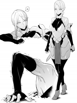 [FAN] 落とし穴_18
