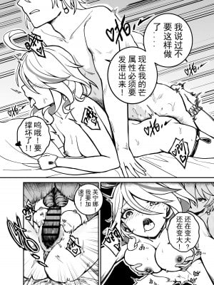 [renard] 笨蛋芙宁娜_06