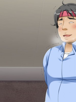 [幻想グラフィックス (とけーうさぎ)] 握手催眠～アイドル握手会で人生変わりました～ [中国翻訳] [机翻]_0023