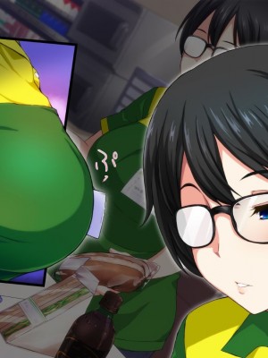 [あまい惑星] 会員制高級風俗店へようこそ-心の底から抱きたいオンナを抱ける場所 [中国翻訳]_005