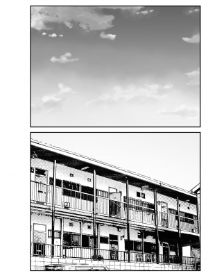 [クラムボン (ベンゾウ)]家出ギャルを拾ったらハーレムになった話2 ラブラブ搾精編｜撿到翹家辣妹接著成就後宮的故事2～甜甜蜜蜜榨精篇～ [中文] [無修正]_0009