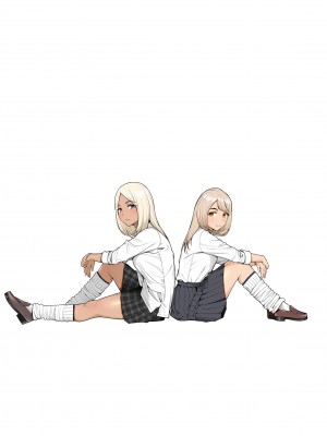 [クラムボン (ベンゾウ)]家出ギャルを拾ったらハーレムになった話2 ラブラブ搾精編｜撿到翹家辣妹接著成就後宮的故事2～甜甜蜜蜜榨精篇～ [中文] [無修正]_0083